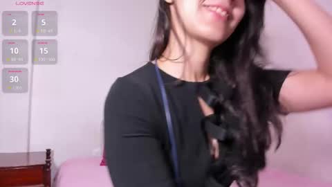 Sara   online show from 01/17/26, 03:06