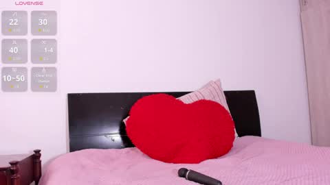 Sara   online show from 03/28/26, 01:43