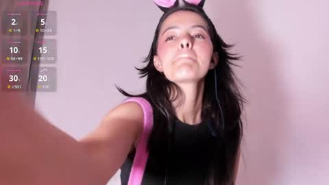 Sara   online show from 04/06/26, 02:07