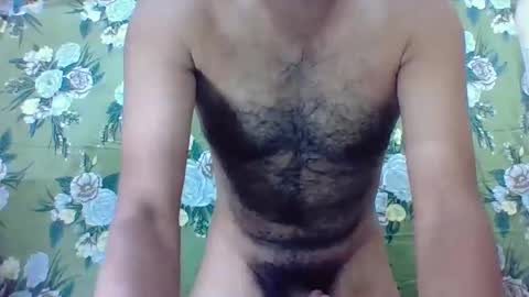 Sarath Show online show from 09/23/25, 11:41