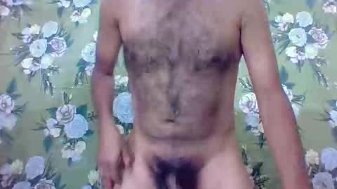 Sarath Show online show from 09/24/25, 11:41