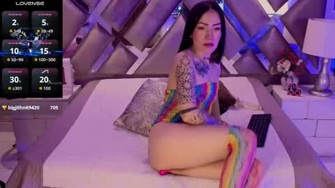 Snapshot of saratorresxx chatting on 03/02/26, 03:30 Sara online show from 03/02/26, 03:30