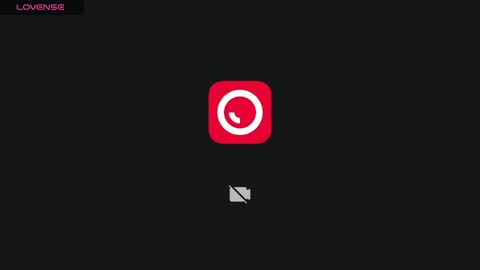 Sara Herrera online show from 03/01/26, 05:59