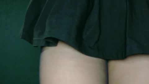 Sara Herrera online show from 04/13/26, 02:17