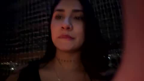 saratukkerr online show from 12/09/24, 04:01