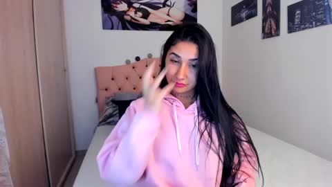 saratukkerr online show from 12/30/24, 07:59