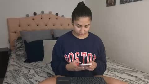 saratukkerr online show from 01/07/25, 09:07