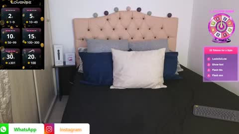 saratukkerr online show from 02/01/25, 07:23