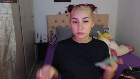 saratukkerr online show from 02/04/25, 05:53