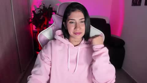 saratukkerr online show from 10/26/25, 06:41