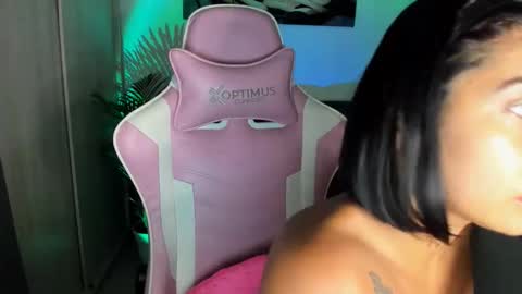 saratukkerr online show from 11/10/25, 06:18