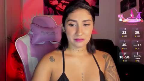 saratukkerr online show from 01/16/26, 05:11