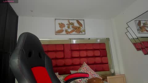      online show from 02/10/26, 12:26