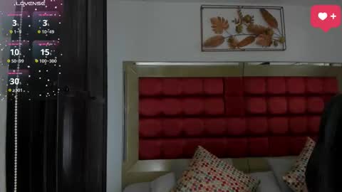      online show from 02/11/26, 12:15