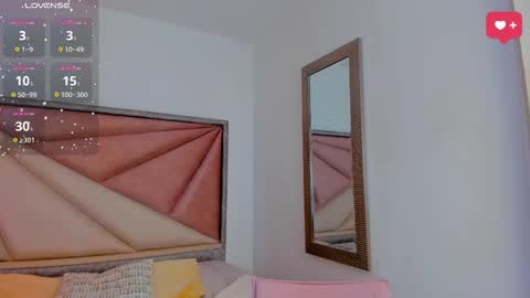      online show from 03/03/26, 01:01