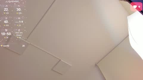      online show from 06/11/26, 02:53