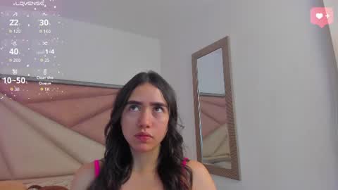      online show from 06/21/26, 12:35