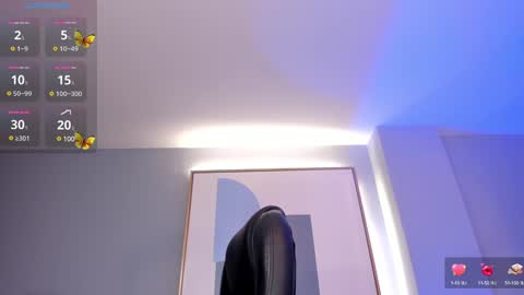 Sara Winstone online show from 01/20/25, 10:59