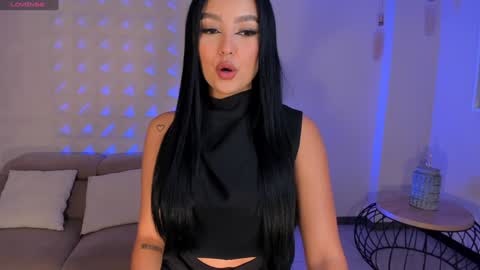 Sara Winstone online show from 02/02/25, 11:08