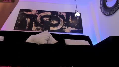 Sara Winstone online show from 02/14/25, 10:58