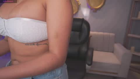 Sara Winstone online show from 02/13/26, 12:45