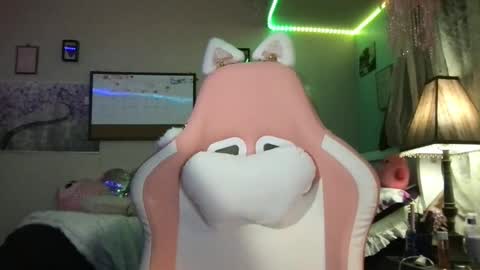 saraxcxo online show from 11/02/25, 11:40