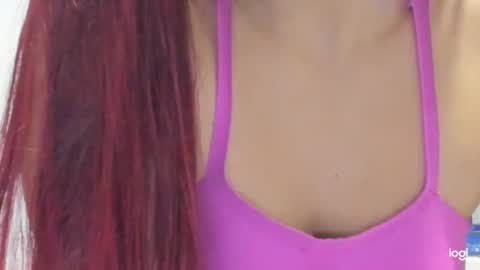 Saray  online show from 03/01/25, 12:07