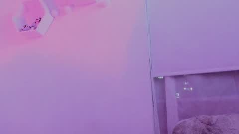 Saray  online show from 03/12/26, 04:18