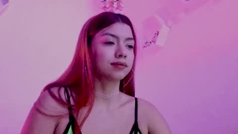 Saray  online show from 03/14/26, 04:18