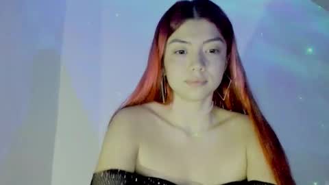 Saray  online show from 03/21/26, 02:16