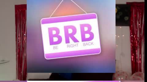 saray__jones online show from 02/14/25, 08:59