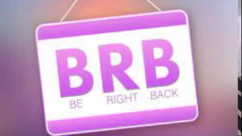 saray__jones online show from 03/11/25, 07:25