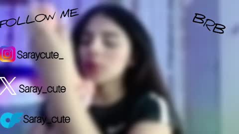 Snapshot of saray_cute_ chatting on 12/03/24, 04:50 Lista de deseos online show from 12/03/24, 04:50