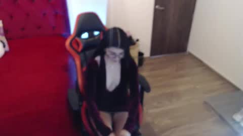 saray online show from 03/22/26, 09:29