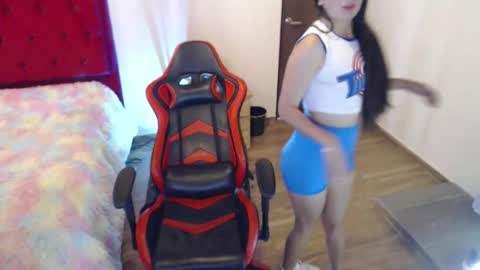 saray online show from 04/09/26, 09:20