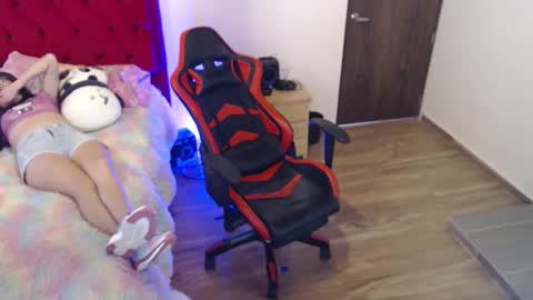 saray online show from 04/15/26, 07:10