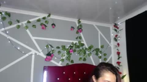 Snapshot of saray_hot202cl chatting on 12/13/24, 11:50 saray_hot202cl online show from 12/13/24, 11:50