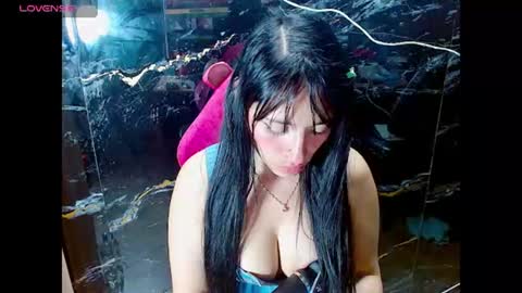 saray_nice online show from 04/16/26, 04:02