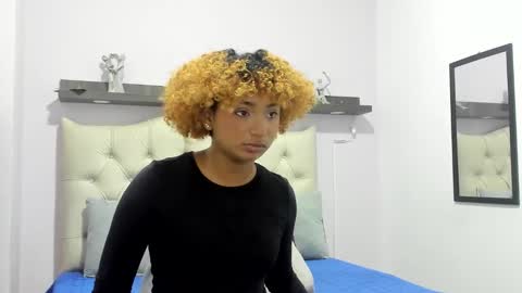 saray_sexy_love online show from 02/27/26, 11:21