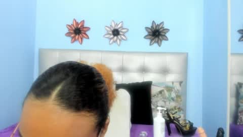 saray_sexy_love online show from 04/16/26, 11:55