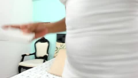 saray_sexy_love online show from 05/12/26, 12:24