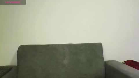 Snapshot of saray_we chatting on 11/29/25, 02:58 saray_we online show from 11/29/25, 02:58