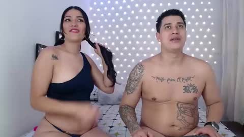 Snapshot of sarayander chatting on 02/02/25, 10:35 sarayander online show from 02/02/25, 10:35