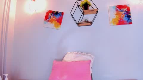 Saray online show from 12/02/25, 07:20