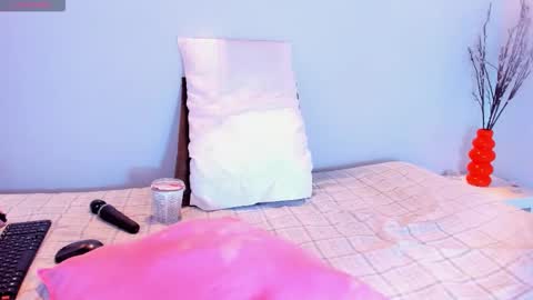 Saray online show from 12/05/25, 07:21