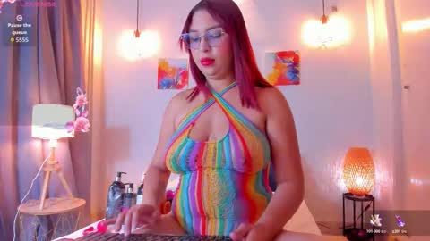 Saray online show from 01/07/26, 07:16