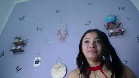 sara online show from 03/06/25, 09:09