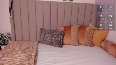  Saray  online show from 12/10/24, 06:17