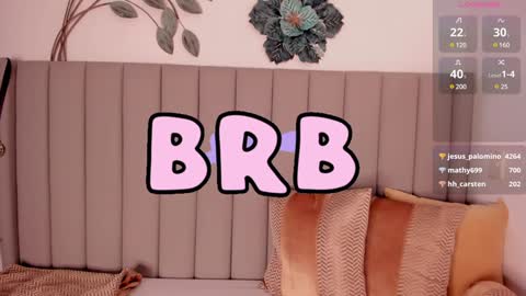  Saray  online show from 12/26/24, 06:22