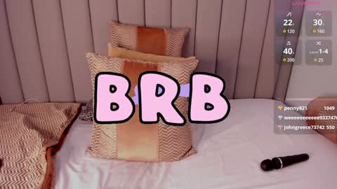  Saray  online show from 01/21/25, 09:04